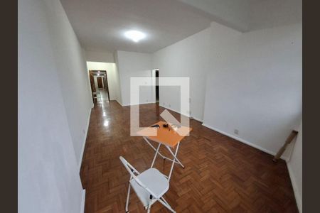 Apartamento à venda com 3 quartos, 120m² em Ingá, Niterói