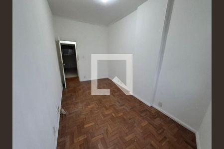 Apartamento à venda com 3 quartos, 120m² em Ingá, Niterói