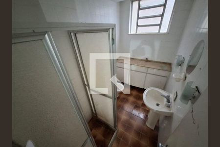 Apartamento à venda com 3 quartos, 120m² em Ingá, Niterói