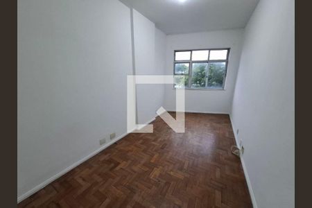 Apartamento à venda com 3 quartos, 120m² em Ingá, Niterói