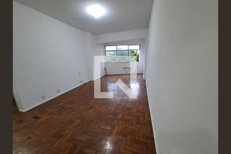 Apartamento à venda com 3 quartos, 120m² em Ingá, Niterói