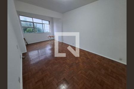 Apartamento à venda com 3 quartos, 120m² em Ingá, Niterói