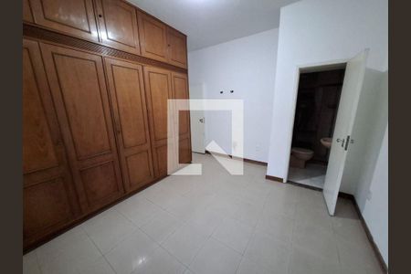 Apartamento à venda com 3 quartos, 120m² em Ingá, Niterói