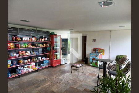 Apartamento à venda com 2 quartos, 72m² em Parque Jabaquara, São Paulo