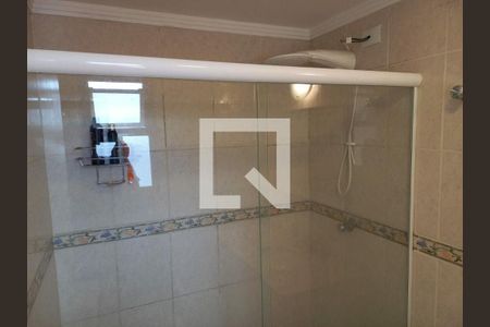 Apartamento à venda com 2 quartos, 72m² em Parque Jabaquara, São Paulo