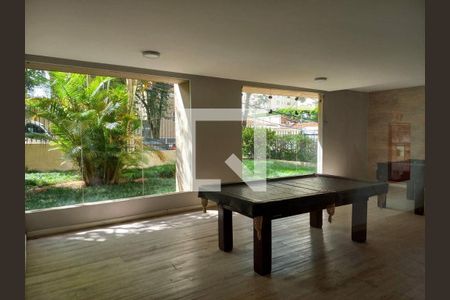 Apartamento à venda com 2 quartos, 72m² em Parque Jabaquara, São Paulo