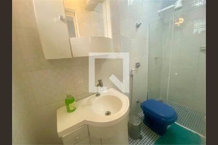 Apartamento à venda com 3 quartos, 84m² em Itaim Bibi, São Paulo