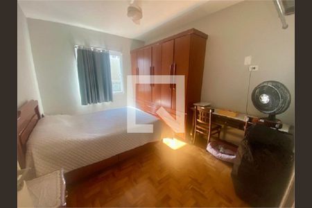 Apartamento à venda com 3 quartos, 84m² em Itaim Bibi, São Paulo