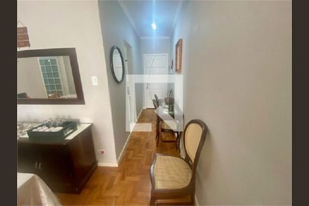 Apartamento à venda com 3 quartos, 84m² em Itaim Bibi, São Paulo