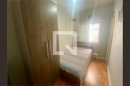 Apartamento à venda com 3 quartos, 84m² em Itaim Bibi, São Paulo