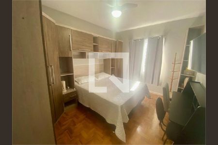 Apartamento à venda com 3 quartos, 84m² em Itaim Bibi, São Paulo