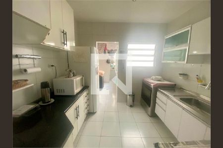 Apartamento à venda com 3 quartos, 84m² em Itaim Bibi, São Paulo