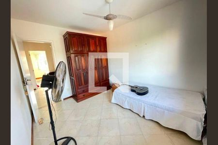 Casa à venda com 4 quartos, 150m² em Maria Paula, Niterói