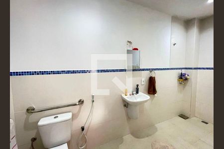 Casa à venda com 4 quartos, 150m² em Maria Paula, Niterói