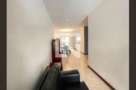 Casa à venda com 4 quartos, 150m² em Maria Paula, Niterói