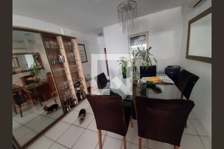 Apartamento à venda com 2 quartos, 97m² em Santa Rosa, Niterói