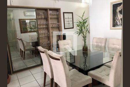 Apartamento à venda com 2 quartos, 97m² em Santa Rosa, Niterói