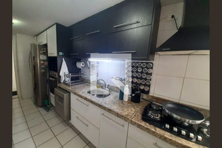 Apartamento à venda com 2 quartos, 97m² em Santa Rosa, Niterói