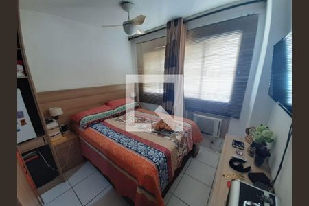 Apartamento à venda com 2 quartos, 97m² em Santa Rosa, Niterói