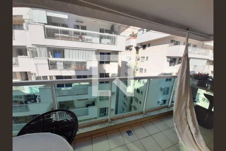 Apartamento à venda com 2 quartos, 97m² em Santa Rosa, Niterói