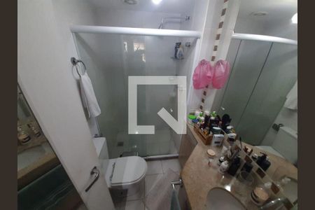 Apartamento à venda com 2 quartos, 97m² em Santa Rosa, Niterói