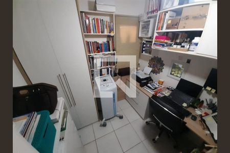 Apartamento à venda com 2 quartos, 97m² em Santa Rosa, Niterói