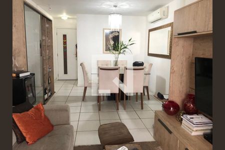 Apartamento à venda com 2 quartos, 97m² em Santa Rosa, Niterói