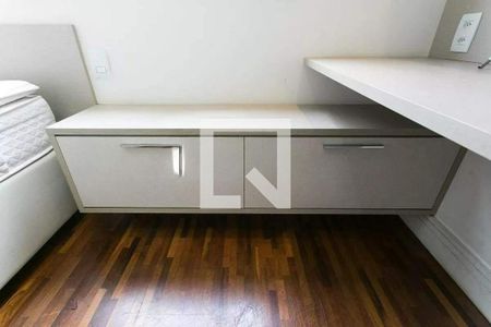 Apartamento à venda com 3 quartos, 120m² em Vila Prudente, São Paulo