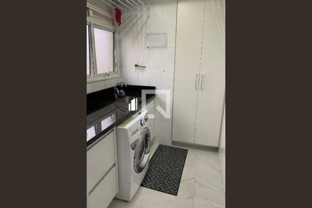 Apartamento à venda com 3 quartos, 120m² em Vila Prudente, São Paulo