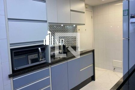 Apartamento à venda com 3 quartos, 120m² em Vila Prudente, São Paulo