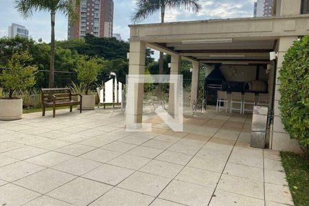 Apartamento à venda com 3 quartos, 120m² em Vila Prudente, São Paulo