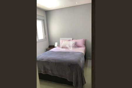 Apartamento à venda com 3 quartos, 90m² em Mooca, São Paulo