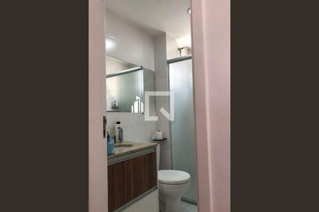 Apartamento à venda com 3 quartos, 90m² em Mooca, São Paulo