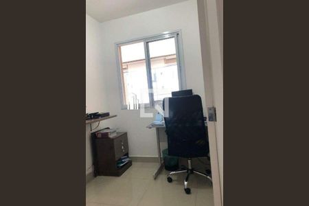 Apartamento à venda com 3 quartos, 90m² em Mooca, São Paulo