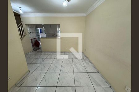 Casa à venda com 3 quartos, 125m² em Vila Euclides, São Bernardo do Campo