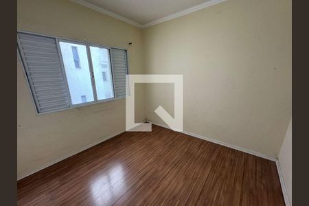 Casa à venda com 3 quartos, 125m² em Vila Euclides, São Bernardo do Campo