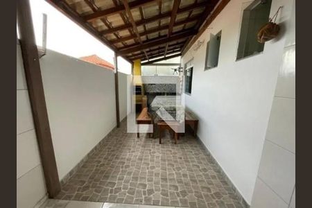 Apartamento à venda com 2 quartos, 105m² em Pirajá, Belo Horizonte