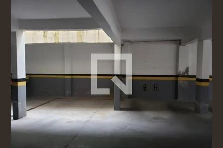 Apartamento à venda com 2 quartos, 105m² em Pirajá, Belo Horizonte