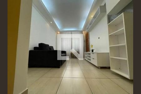 Apartamento à venda com 2 quartos, 105m² em Pirajá, Belo Horizonte