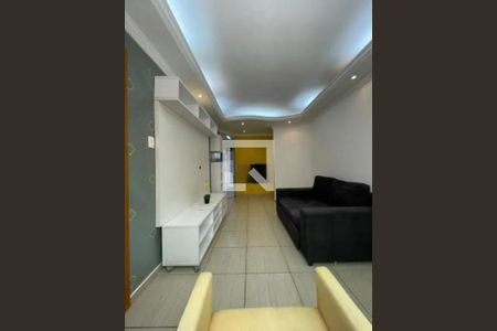 Apartamento à venda com 2 quartos, 105m² em Pirajá, Belo Horizonte