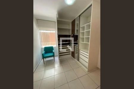 Apartamento à venda com 2 quartos, 105m² em Pirajá, Belo Horizonte