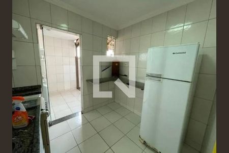 Apartamento à venda com 2 quartos, 105m² em Pirajá, Belo Horizonte