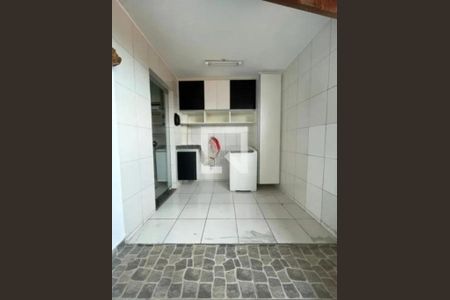 Apartamento à venda com 2 quartos, 105m² em Pirajá, Belo Horizonte