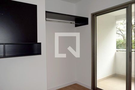 Quarto de kitnet/studio para alugar com 1 quarto, 29m² em Vila Madalena, São Paulo