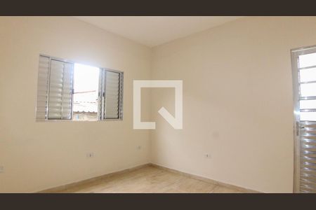 Casa para alugar com 2 quartos, 125m² em Jardim Vila Formosa, São Paulo