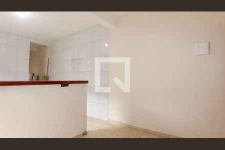 Casa para alugar com 2 quartos, 125m² em Jardim Vila Formosa, São Paulo