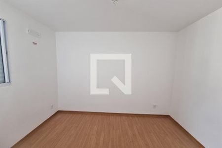 Sala de apartamento para alugar com 2 quartos, 45m² em Recreio das Acacias, Ribeirão Preto