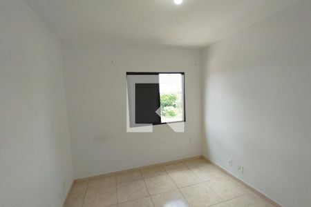 Quarto 1 de apartamento para alugar com 2 quartos, 45m² em Recanto das Palmeiras, Ribeirão Preto