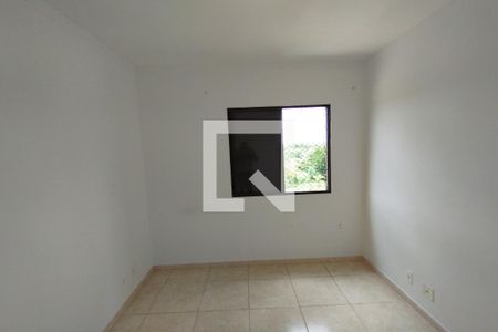 Quarto 1 de apartamento para alugar com 2 quartos, 45m² em Recanto das Palmeiras, Ribeirão Preto