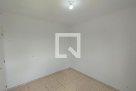 Quarto 1 de apartamento para alugar com 2 quartos, 45m² em Recanto das Palmeiras, Ribeirão Preto